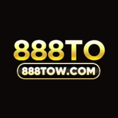 888towcom