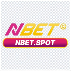 nbetspot