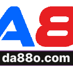 da88ocom
