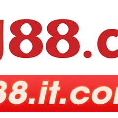 khuyenmaij88