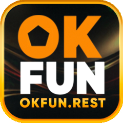 okfunrest