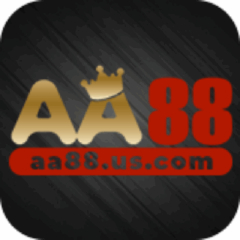Aa88uscom