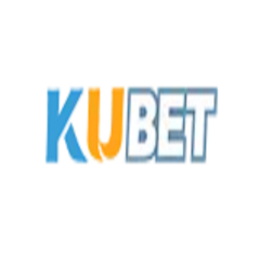 kubet9baby