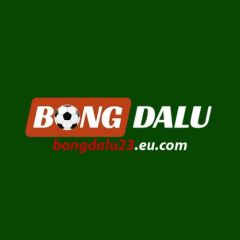 kqbdbongdalu23