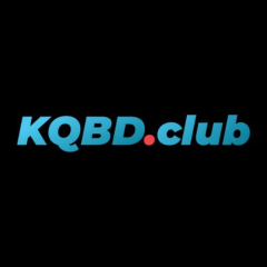 Kèo   Nhà Cái