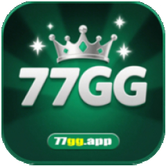 77ggapp
