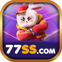 77ssgamecombr