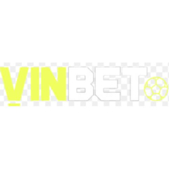 vinbetred