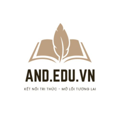 andeduvn