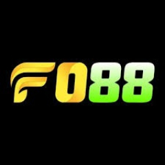Fo88jpnet