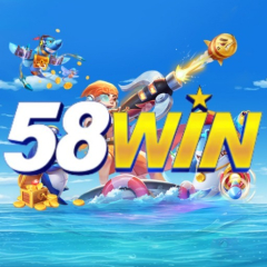 Ps58wincom