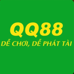 qq8858net