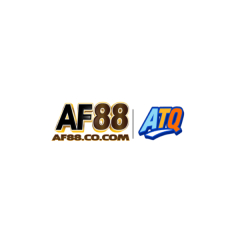 af88cocom2