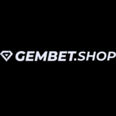 gembetshop