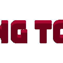 chongtoico