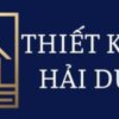 thietkenhahdq
