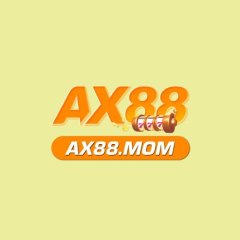 AX88