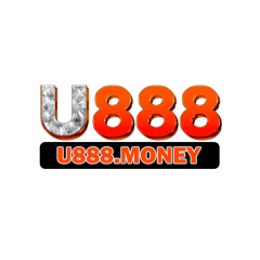 u888money1