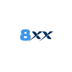8Xxnet1
