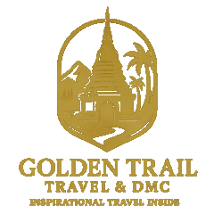 goldentrail