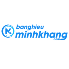 bhminhkhang