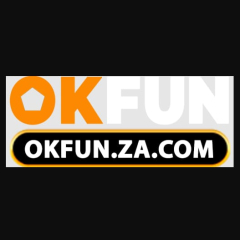 okfunzacom