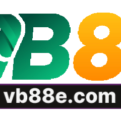 vb88ecom