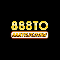 888toitcom