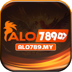 Alo789my