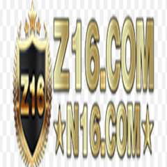 z16thai