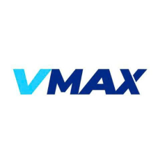 vmaxcgenru