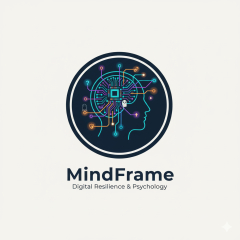 mindframe