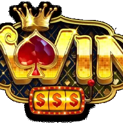 guhuscomsi