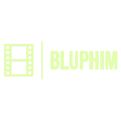 bluphimorguk
