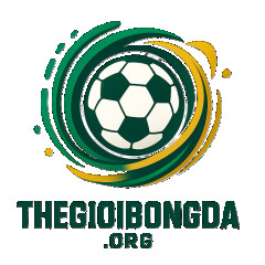 diemtinbongda