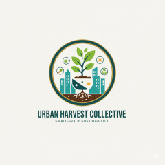 urbanharvest