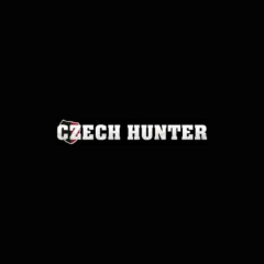 czechhuntsman