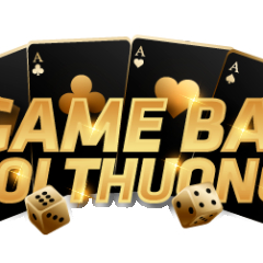 gambaidoithuongvtsj
