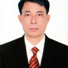 nguyenvanlam