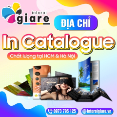 incataloguegiare