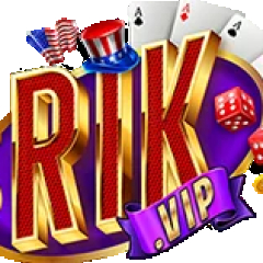 rikvipxq