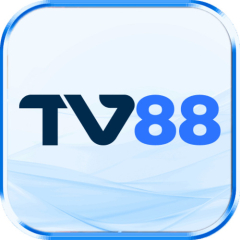 Itelvncom