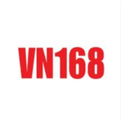 vvn168com
