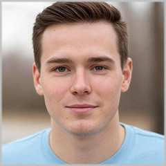bryanjlattimre