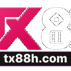 tx88hcom2