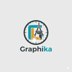 graphika