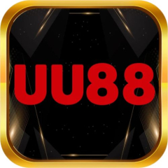 uu88viendatphukhoaantoancom