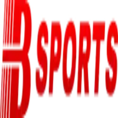 Bsportassociates
