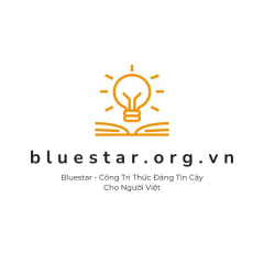 bluestarorgvn