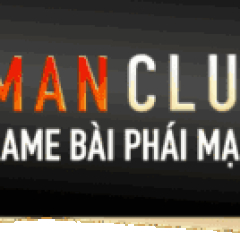 manclubgo
